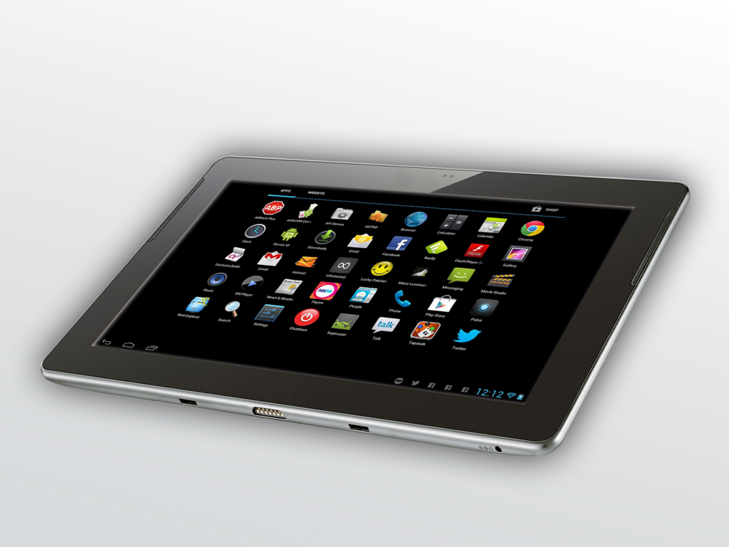 tablet, android, office, work, tablet, tablet, tablet, tablet, tablet, android, android