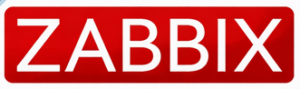 Zabbix